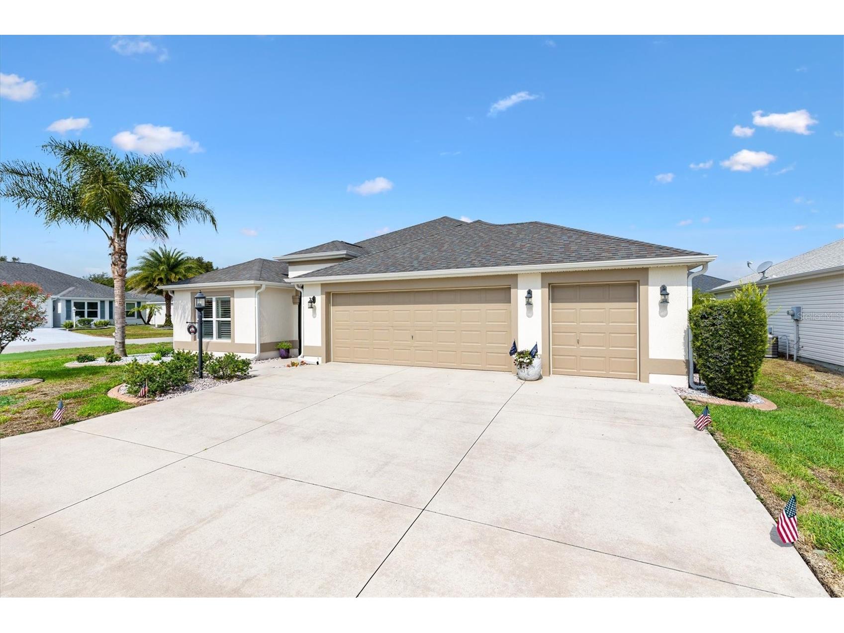 5852 Abney Avenue The Villages FL 32163 G5114427 image41