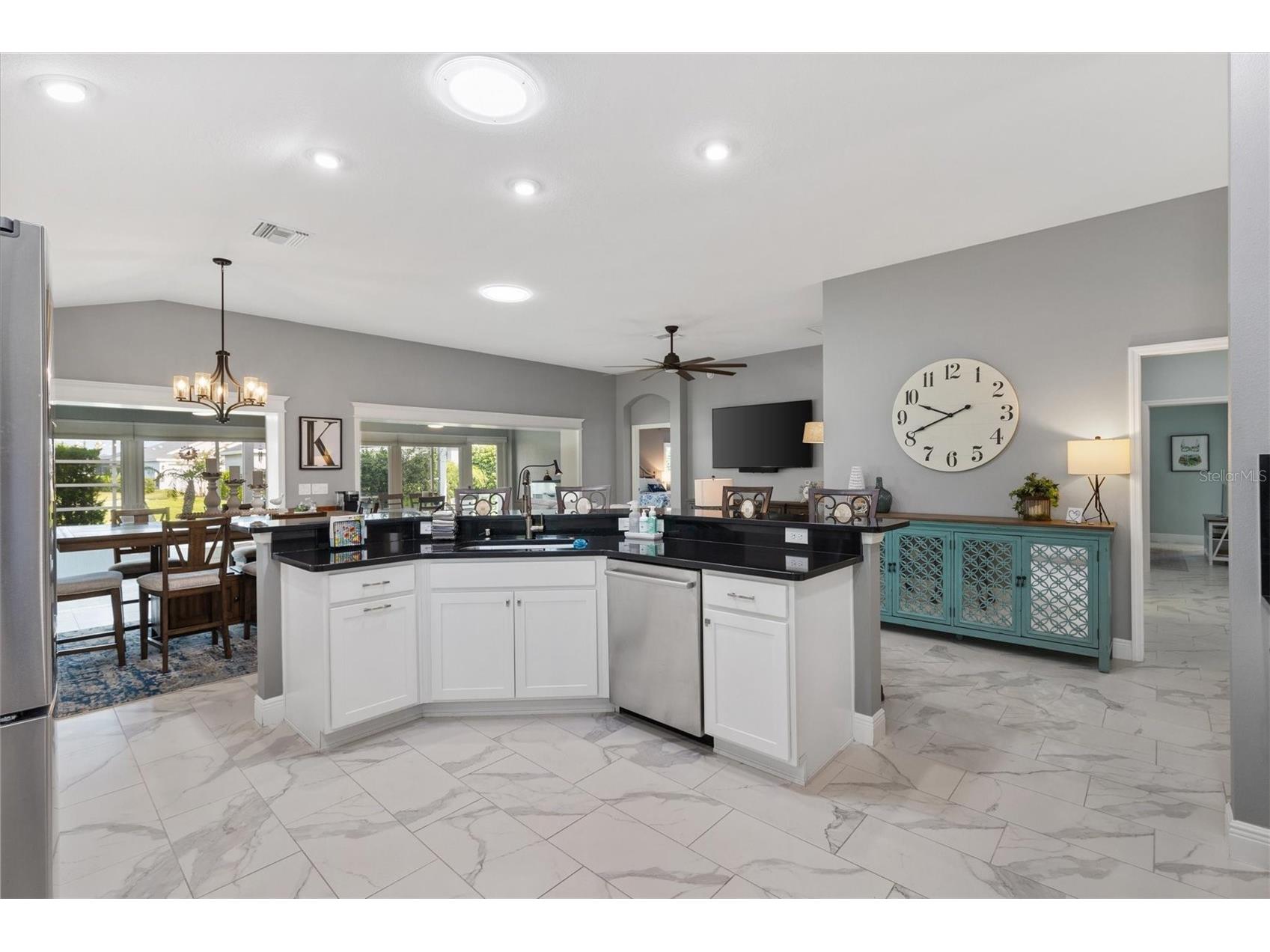 5852 Abney Avenue The Villages FL 32163 G5114427 image5