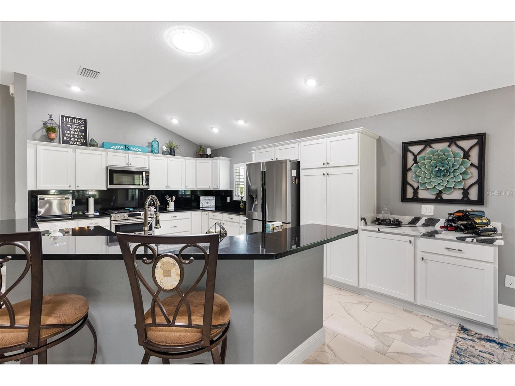 5852 Abney Avenue The Villages FL 32163 G5114427 image6