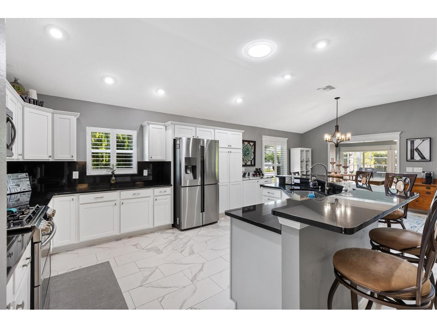 5852 Abney Avenue The Villages FL 32163 G5114427 image7