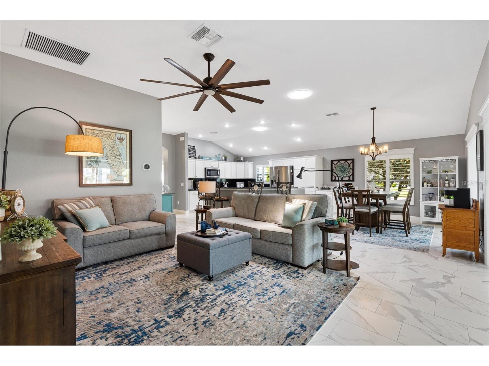 5852 Abney Avenue The Villages FL 32163 G5114427 image8