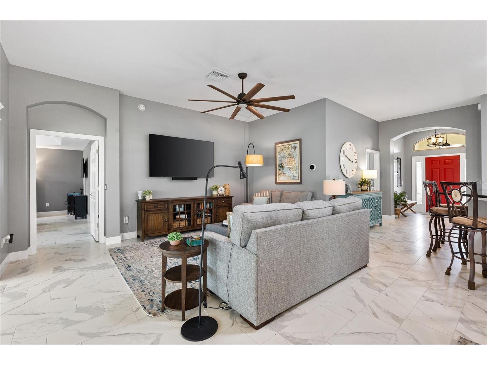 5852 Abney Avenue The Villages FL 32163 G5114427 image9