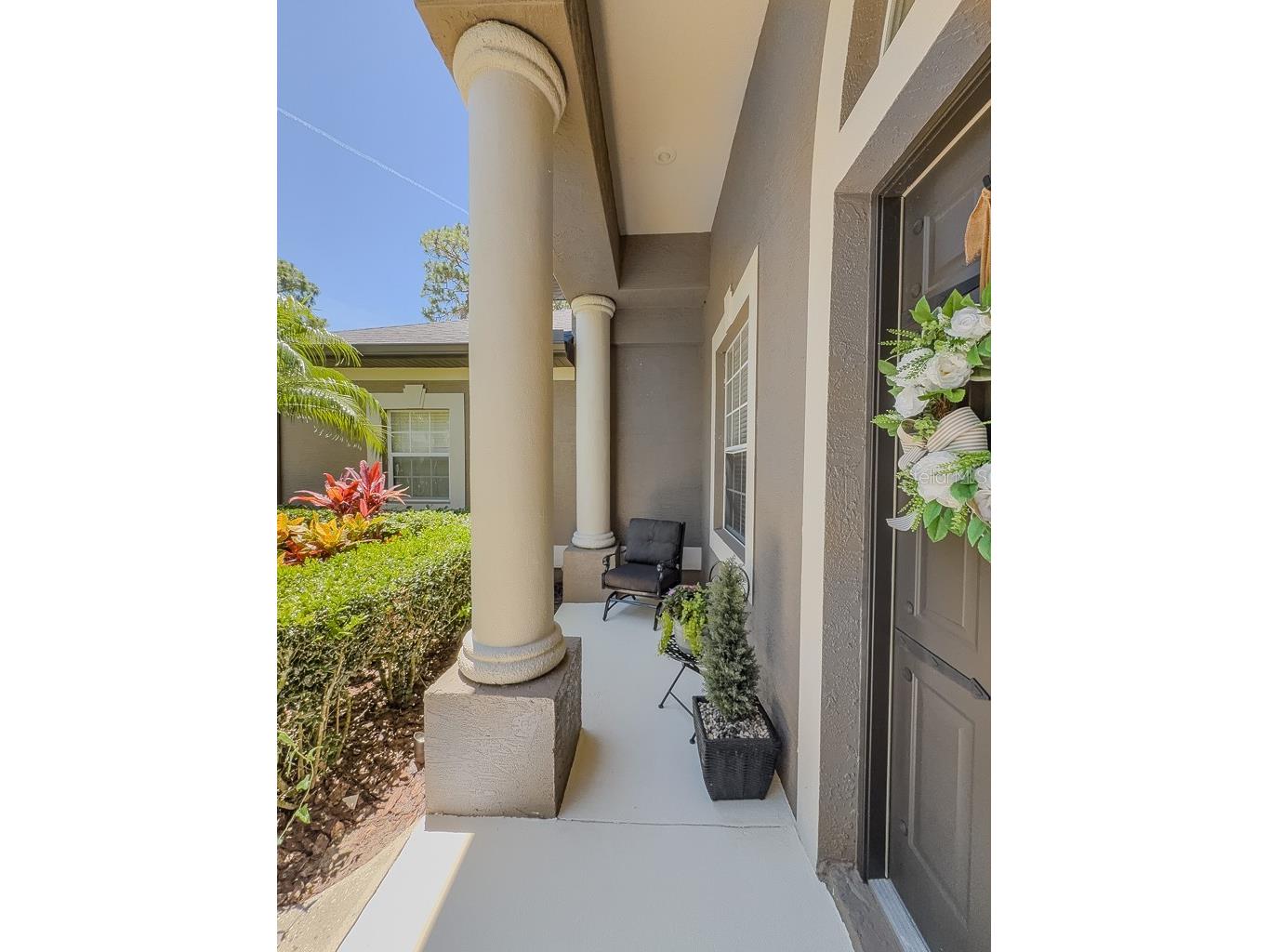 5852 Cachette De Riviera Court New Port Richey FL 34655 - ANCLOTE RIVER TB8516694 image10