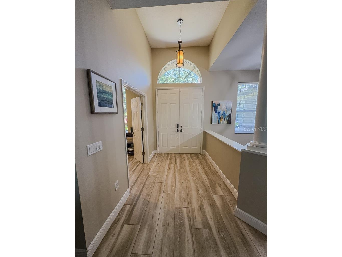 5852 Cachette De Riviera Court New Port Richey FL 34655 - ANCLOTE RIVER TB8516694 image11