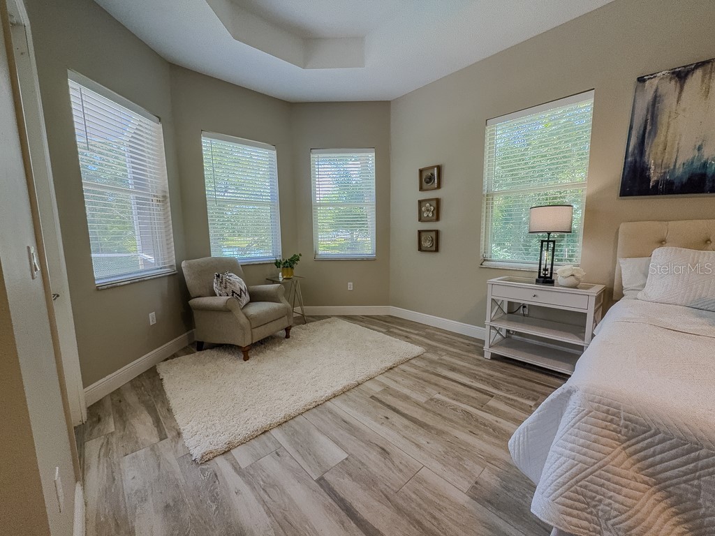 5852 Cachette De Riviera Court New Port Richey FL 34655 - ANCLOTE RIVER TB8516694 image33