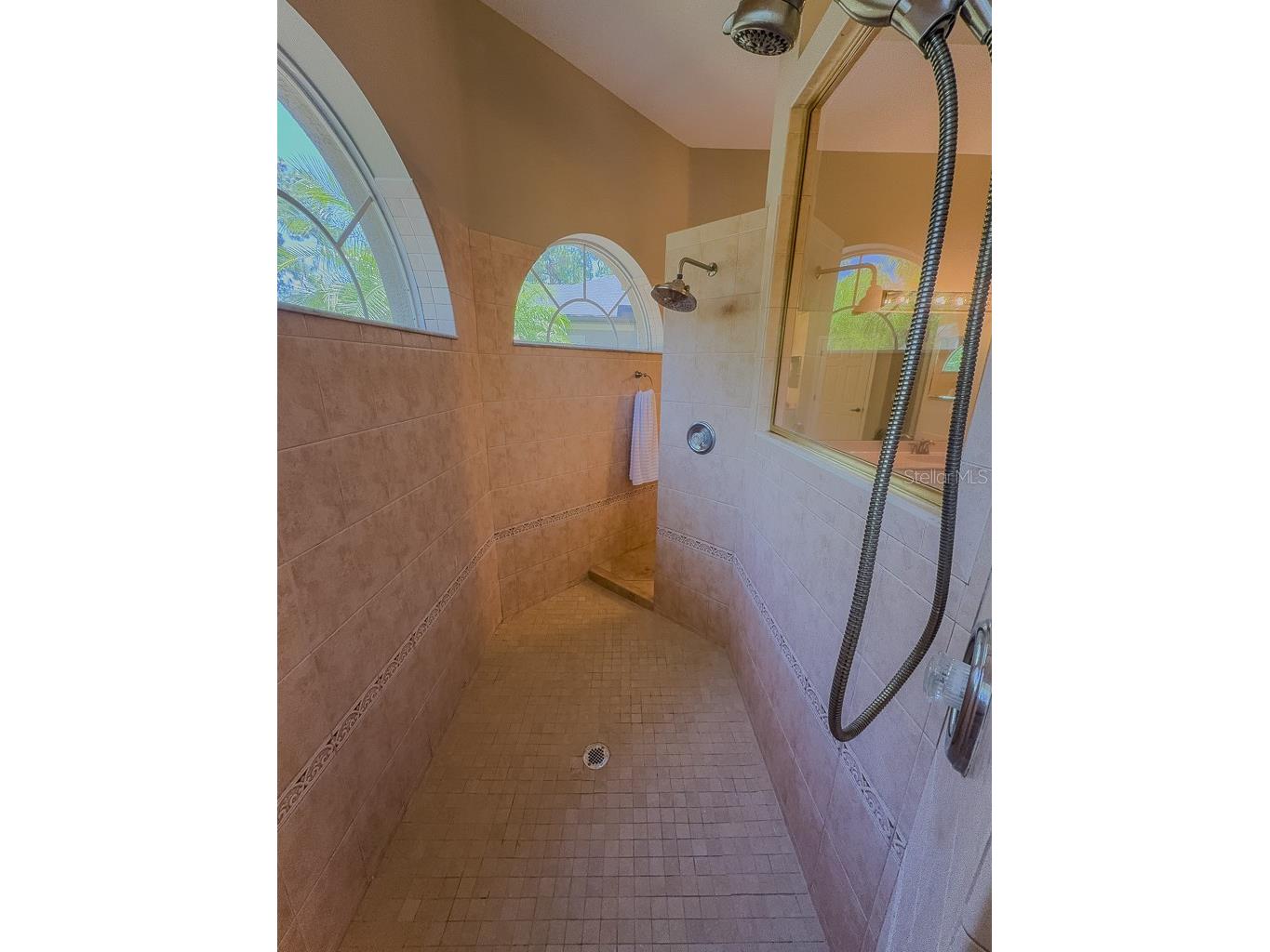 5852 Cachette De Riviera Court New Port Richey FL 34655 - ANCLOTE RIVER TB8516694 image38