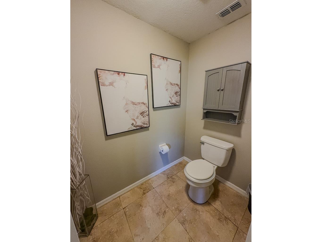5852 Cachette De Riviera Court New Port Richey FL 34655 - ANCLOTE RIVER TB8516694 image39