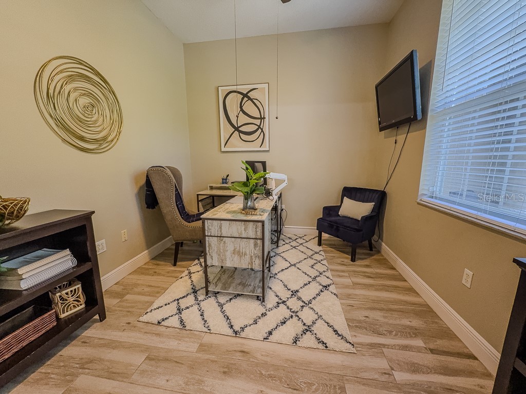 5852 Cachette De Riviera Court New Port Richey FL 34655 - ANCLOTE RIVER TB8516694 image40