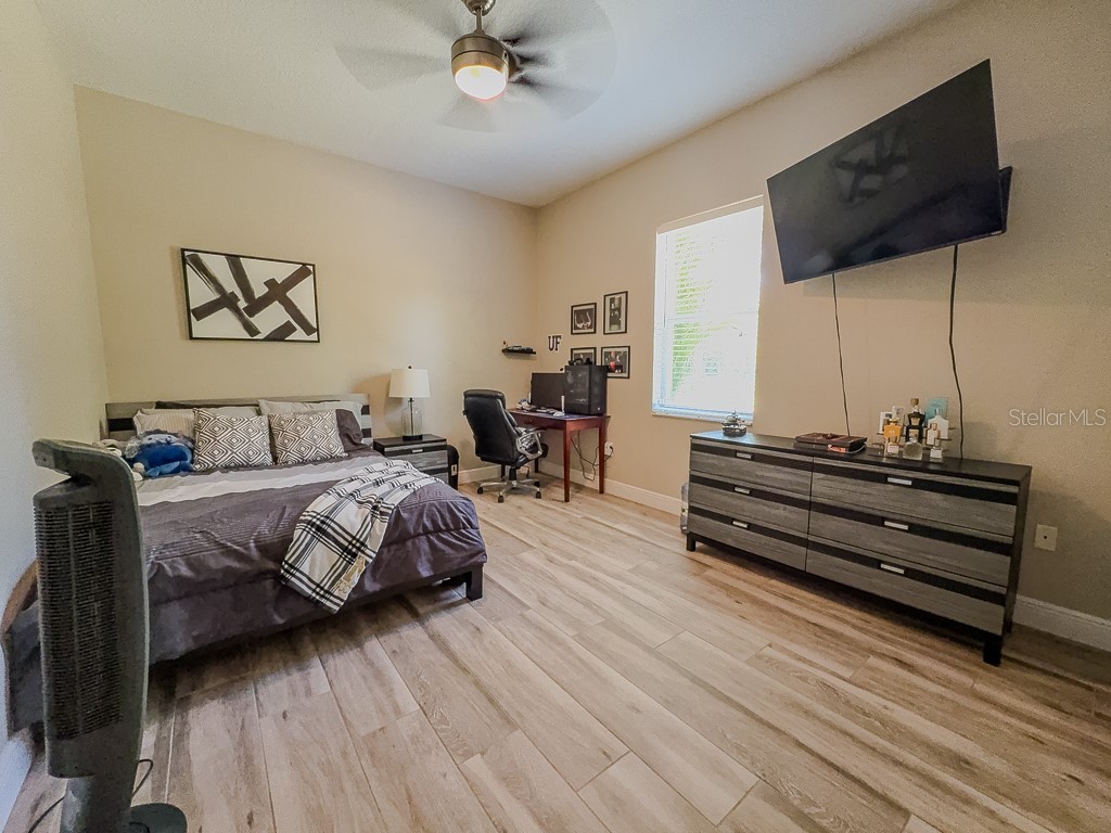 5852 Cachette De Riviera Court New Port Richey FL 34655 - ANCLOTE RIVER TB8516694 image42