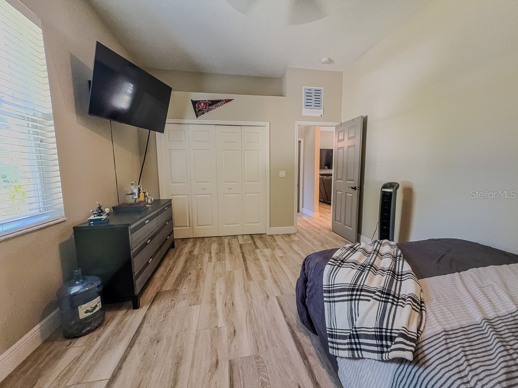 5852 Cachette De Riviera Court New Port Richey FL 34655 - ANCLOTE RIVER TB8516694 image43