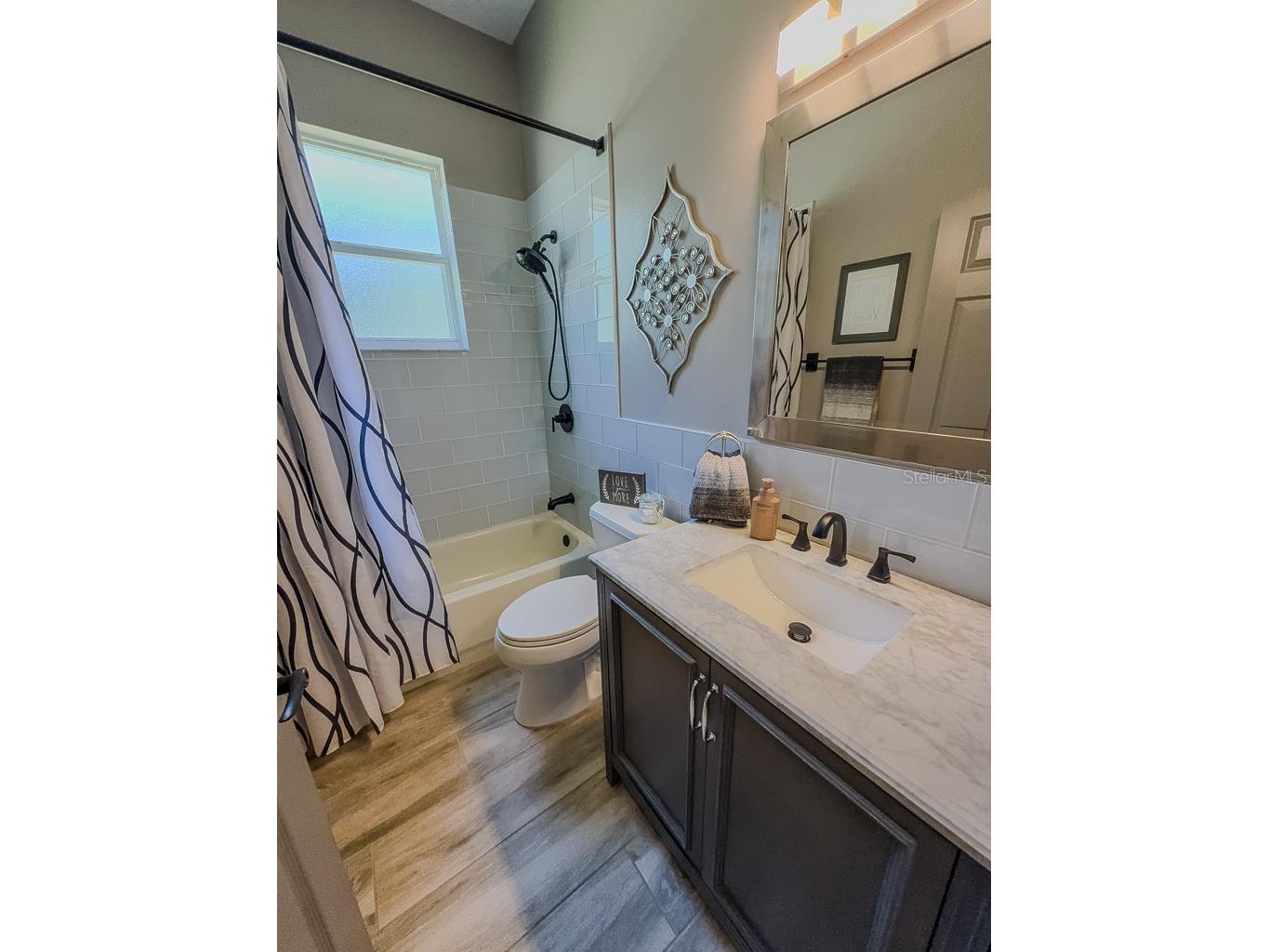 5852 Cachette De Riviera Court New Port Richey FL 34655 - ANCLOTE RIVER TB8516694 image44