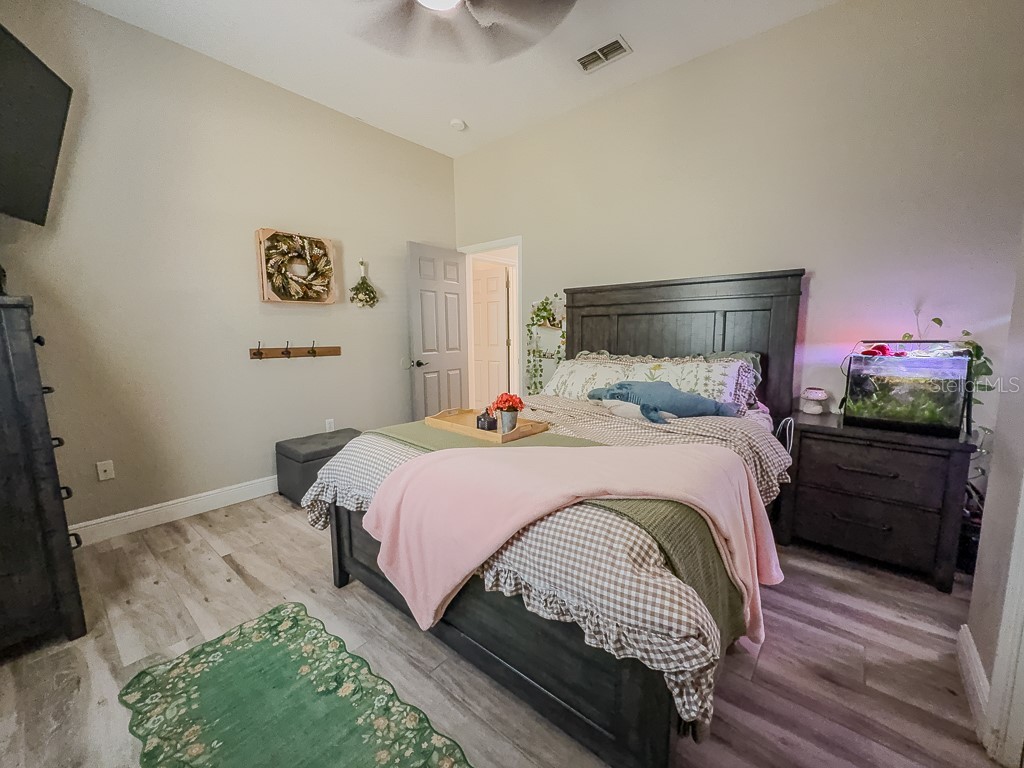 5852 Cachette De Riviera Court New Port Richey FL 34655 - ANCLOTE RIVER TB8516694 image45