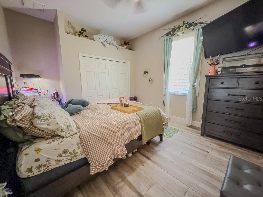 5852 Cachette De Riviera Court New Port Richey FL 34655 - ANCLOTE RIVER TB8516694 image46