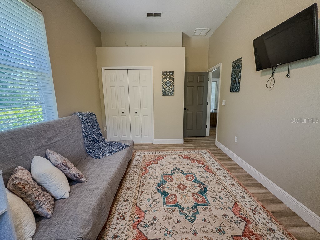 5852 Cachette De Riviera Court New Port Richey FL 34655 - ANCLOTE RIVER TB8516694 image47