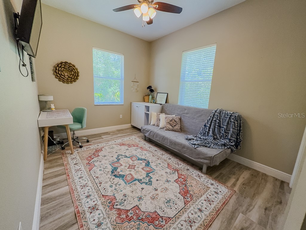 5852 Cachette De Riviera Court New Port Richey FL 34655 - ANCLOTE RIVER TB8516694 image48