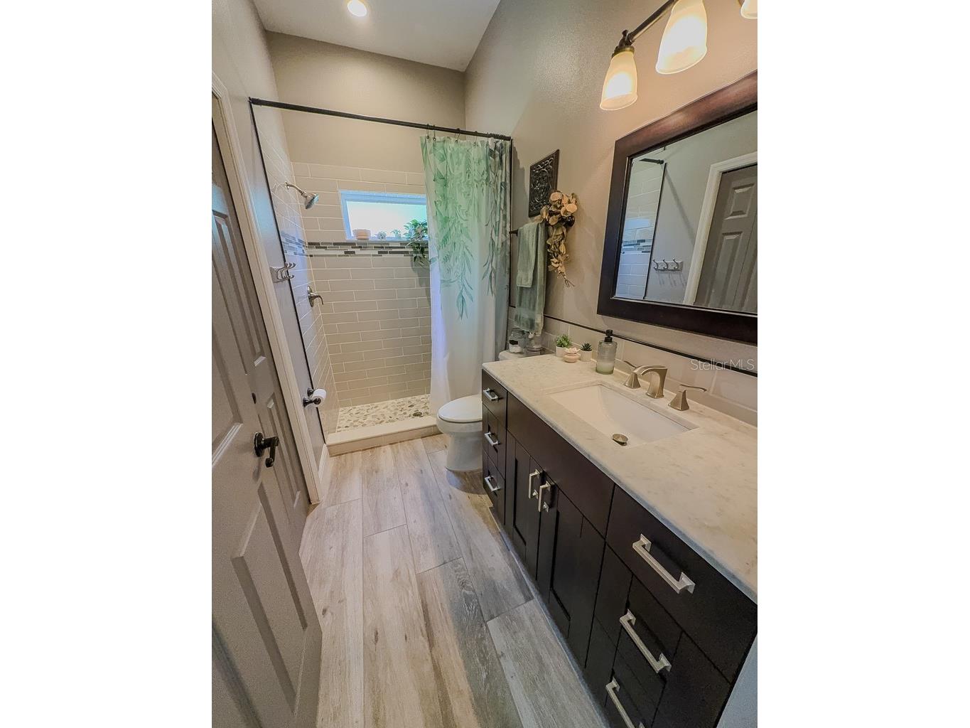 5852 Cachette De Riviera Court New Port Richey FL 34655 - ANCLOTE RIVER TB8516694 image49