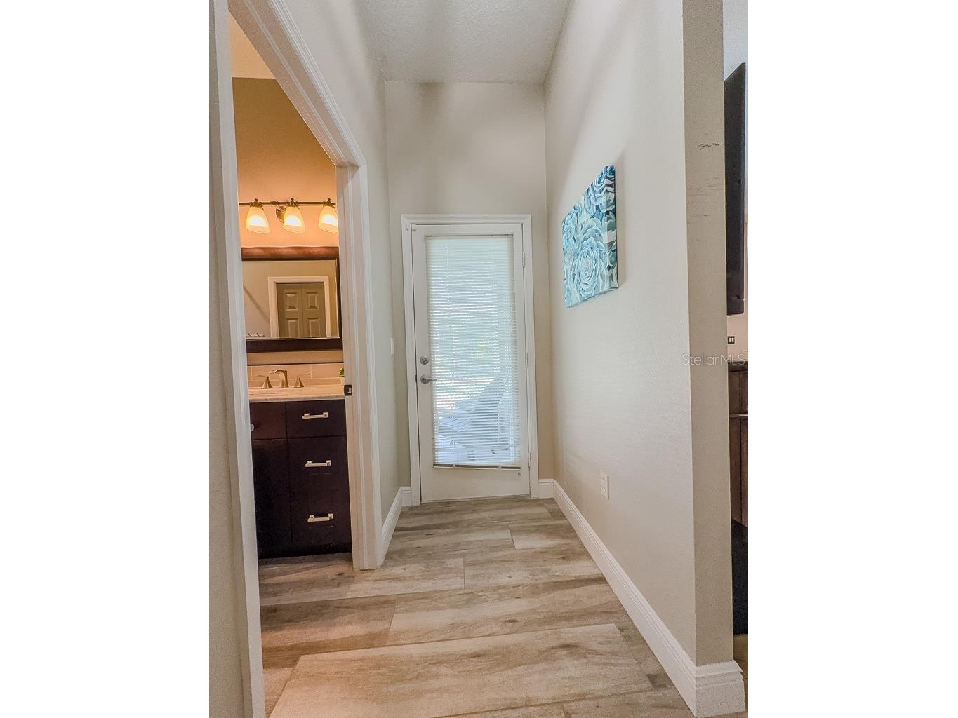 5852 Cachette De Riviera Court New Port Richey FL 34655 - ANCLOTE RIVER TB8516694 image50