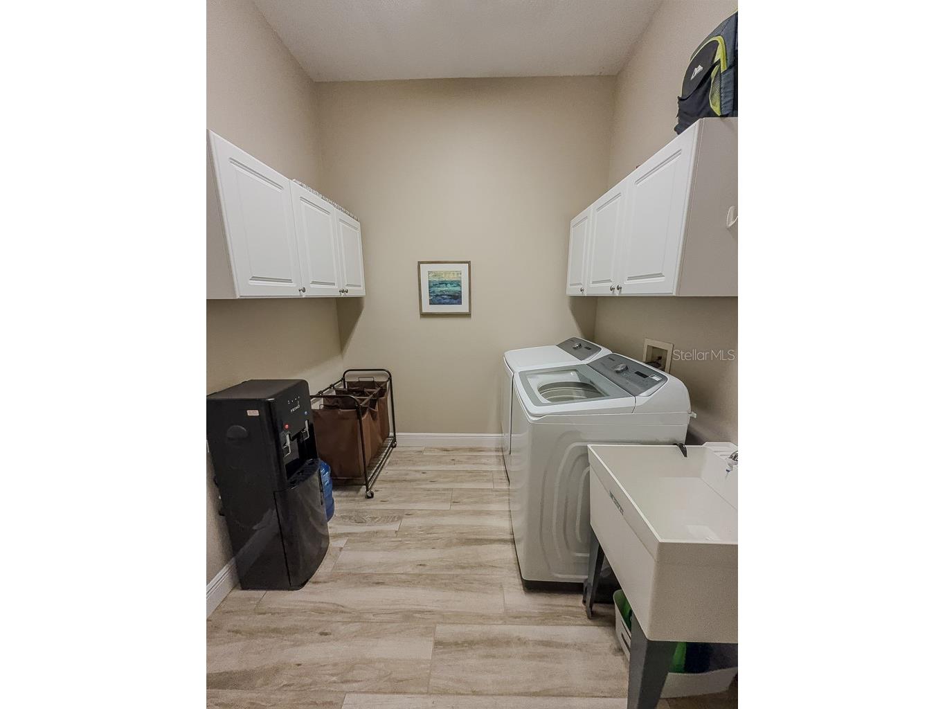 5852 Cachette De Riviera Court New Port Richey FL 34655 - ANCLOTE RIVER TB8516694 image51