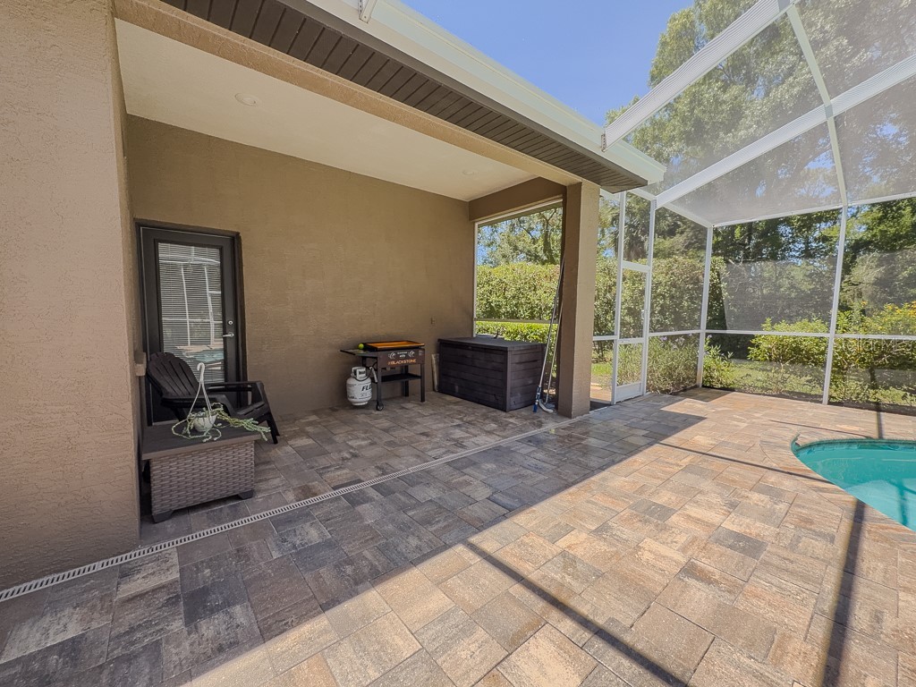 5852 Cachette De Riviera Court New Port Richey FL 34655 - ANCLOTE RIVER TB8516694 image63
