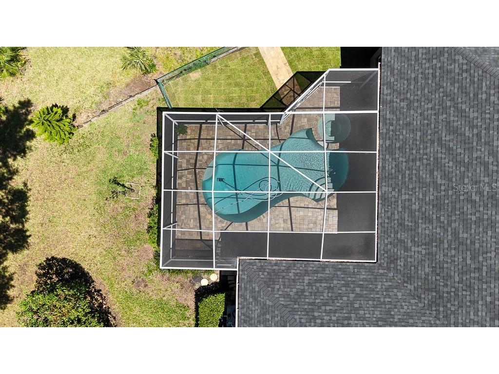 5852 Cachette De Riviera Court New Port Richey FL 34655 - ANCLOTE RIVER TB8516694 image64