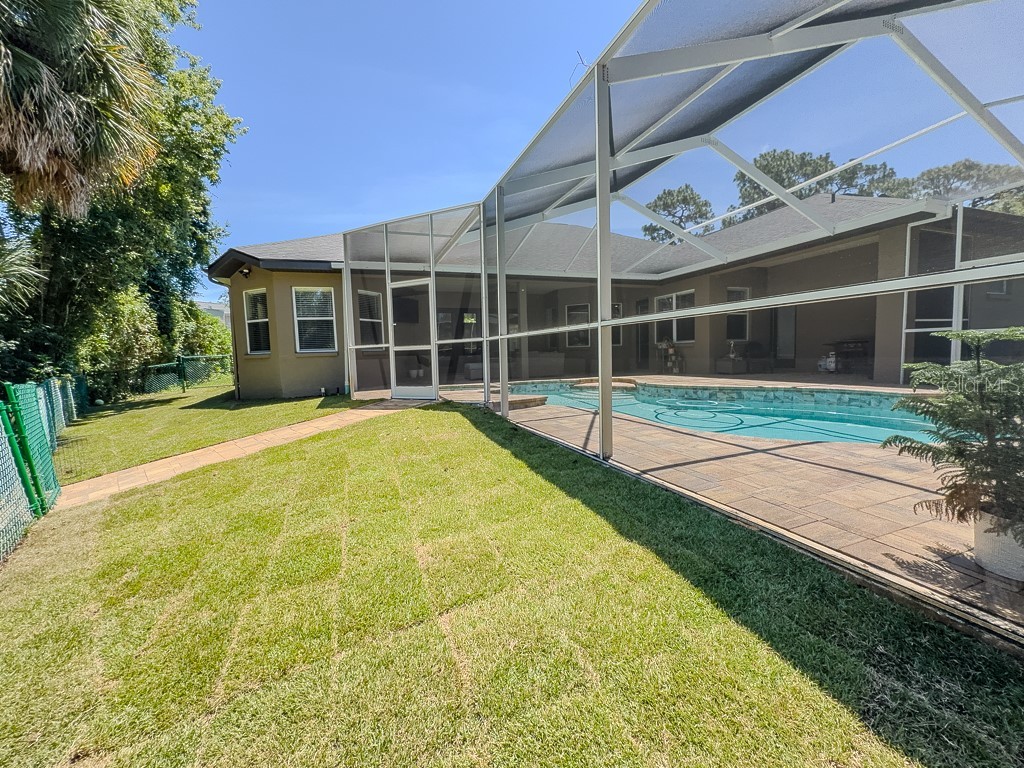 5852 Cachette De Riviera Court New Port Richey FL 34655 - ANCLOTE RIVER TB8516694 image65