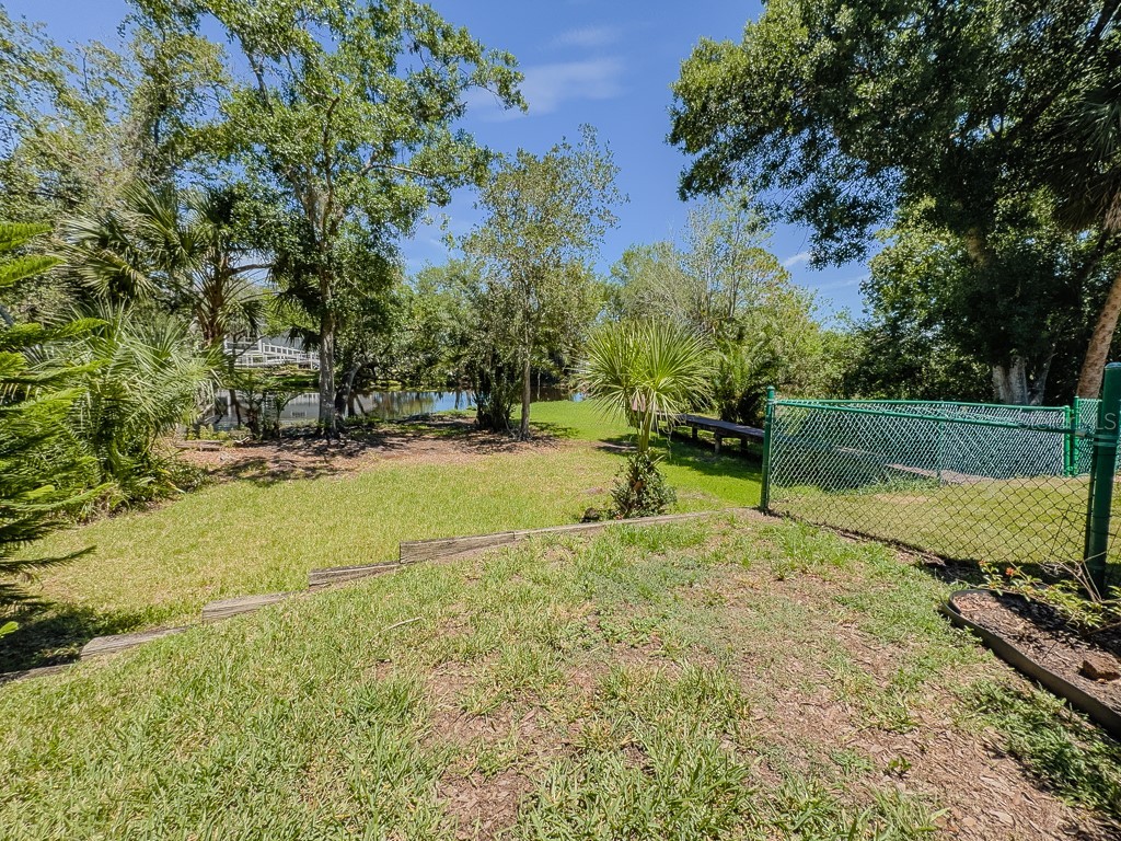 5852 Cachette De Riviera Court New Port Richey FL 34655 - ANCLOTE RIVER TB8516694 image66