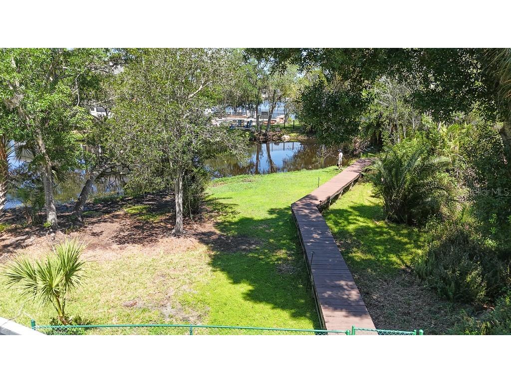 5852 Cachette De Riviera Court New Port Richey FL 34655 - ANCLOTE RIVER TB8516694 image69