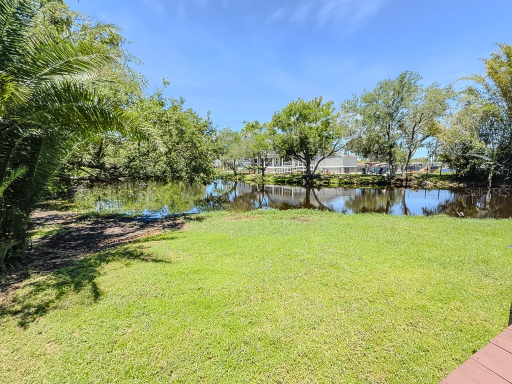 5852 Cachette De Riviera Court New Port Richey FL 34655 - ANCLOTE RIVER TB8516694 image73