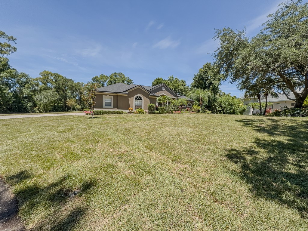 5852 Cachette De Riviera Court New Port Richey FL 34655 - ANCLOTE RIVER TB8516694 image80