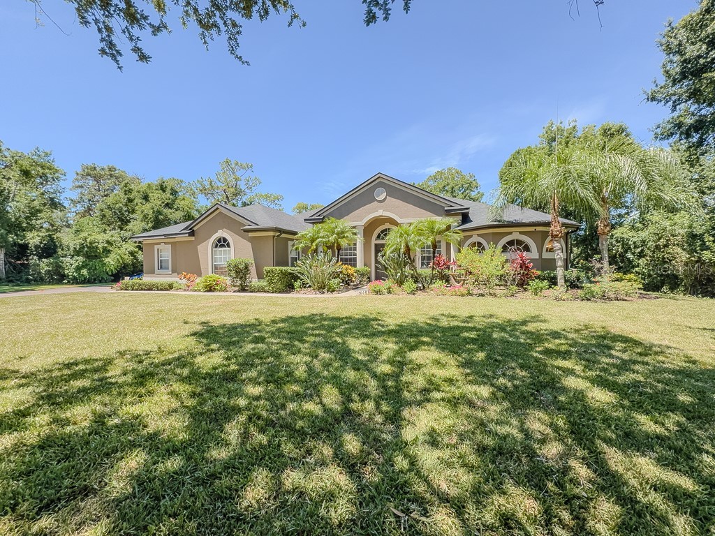 5852 Cachette De Riviera Court New Port Richey FL 34655 - ANCLOTE RIVER TB8516694 image81