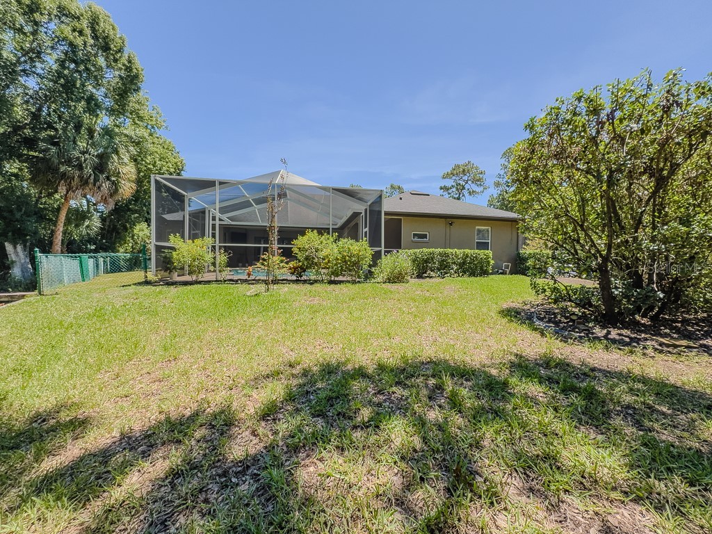 5852 Cachette De Riviera Court New Port Richey FL 34655 - ANCLOTE RIVER TB8516694 image83