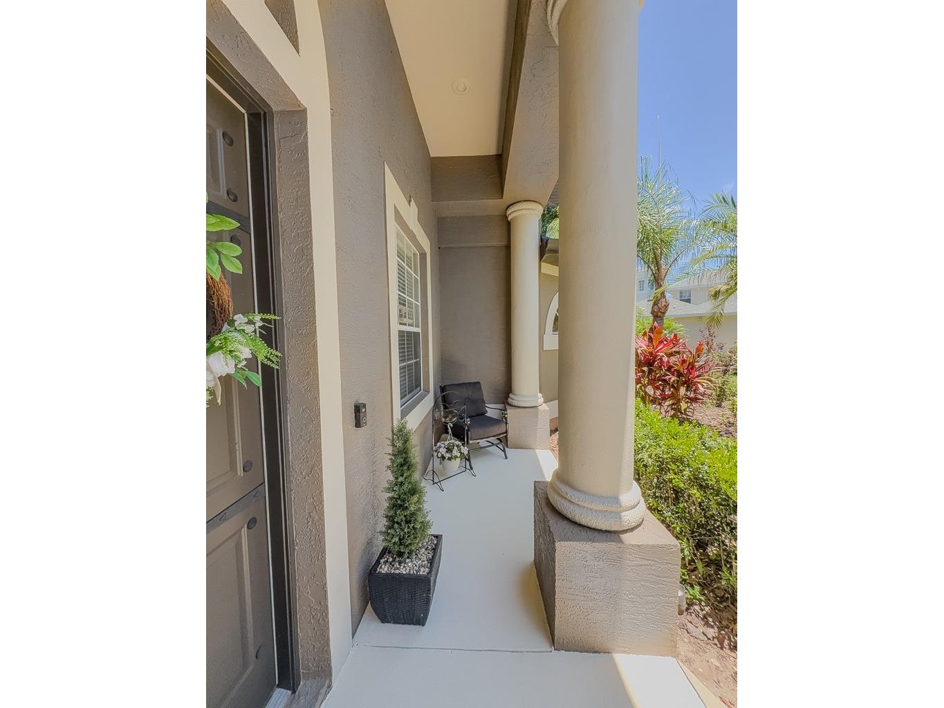 5852 Cachette De Riviera Court New Port Richey FL 34655 - ANCLOTE RIVER TB8516694 image9