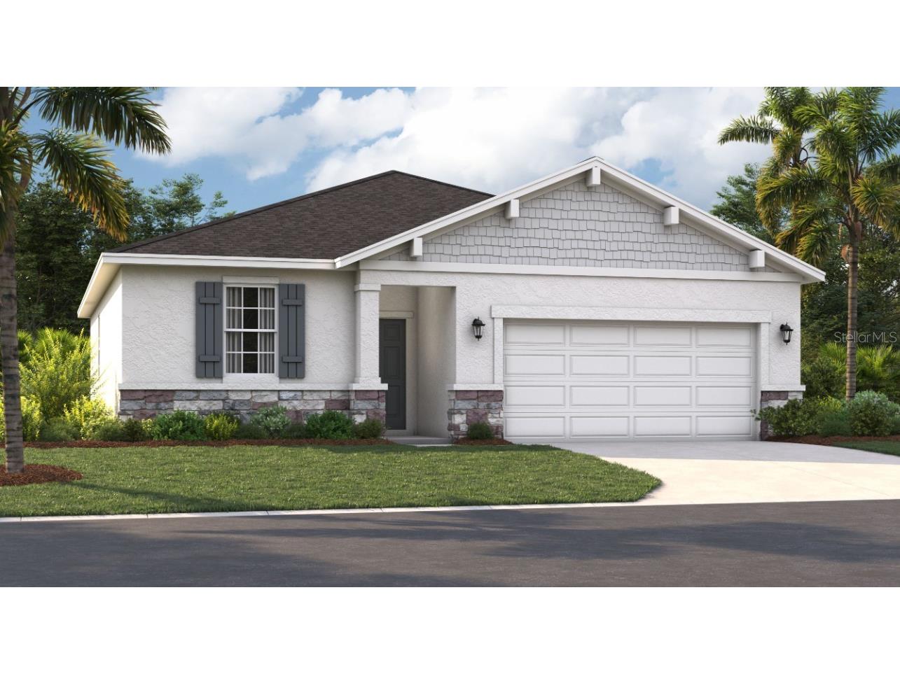 5852 Cliffbow Loop Leesburg FL 34748 O6337282 image1