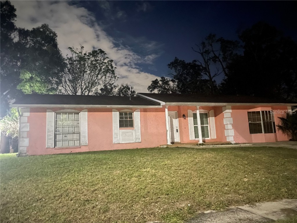 5852 Elon Drive Orlando FL 32808 G5064811 image1