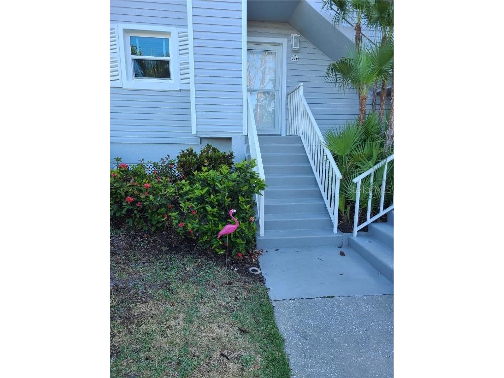 5852 Gasparilla Road #M11 Boca Grande FL 33921 D6129726 image1