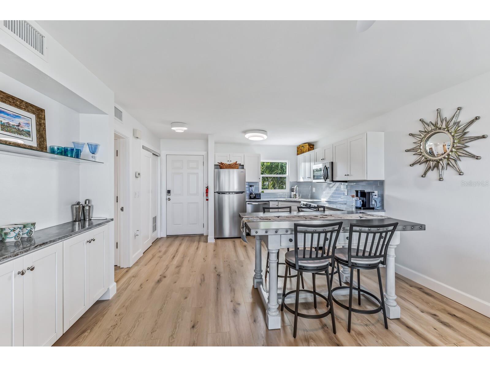 5852 Gasparilla Road #M11 Boca Grande FL 33921 D6146040 image10