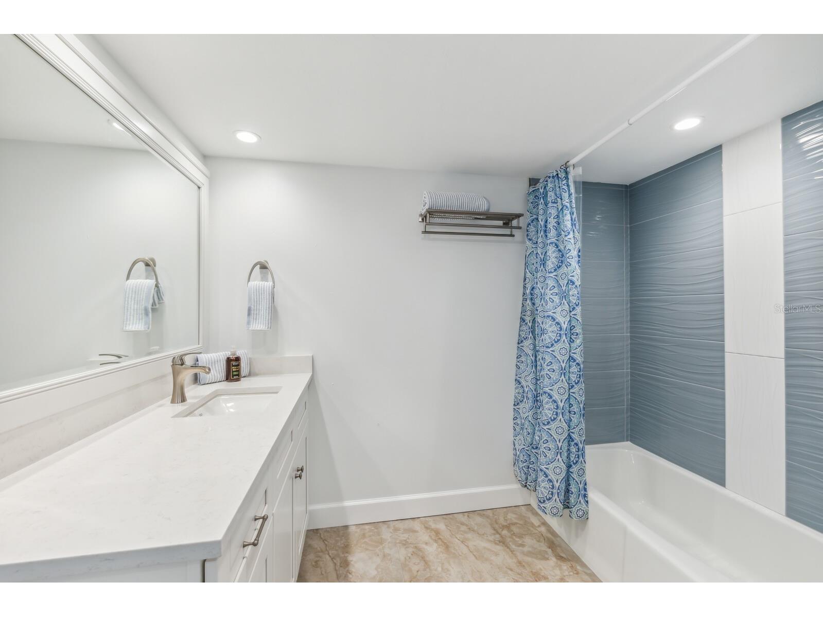 5852 Gasparilla Road #M11 Boca Grande FL 33921 D6146040 image11