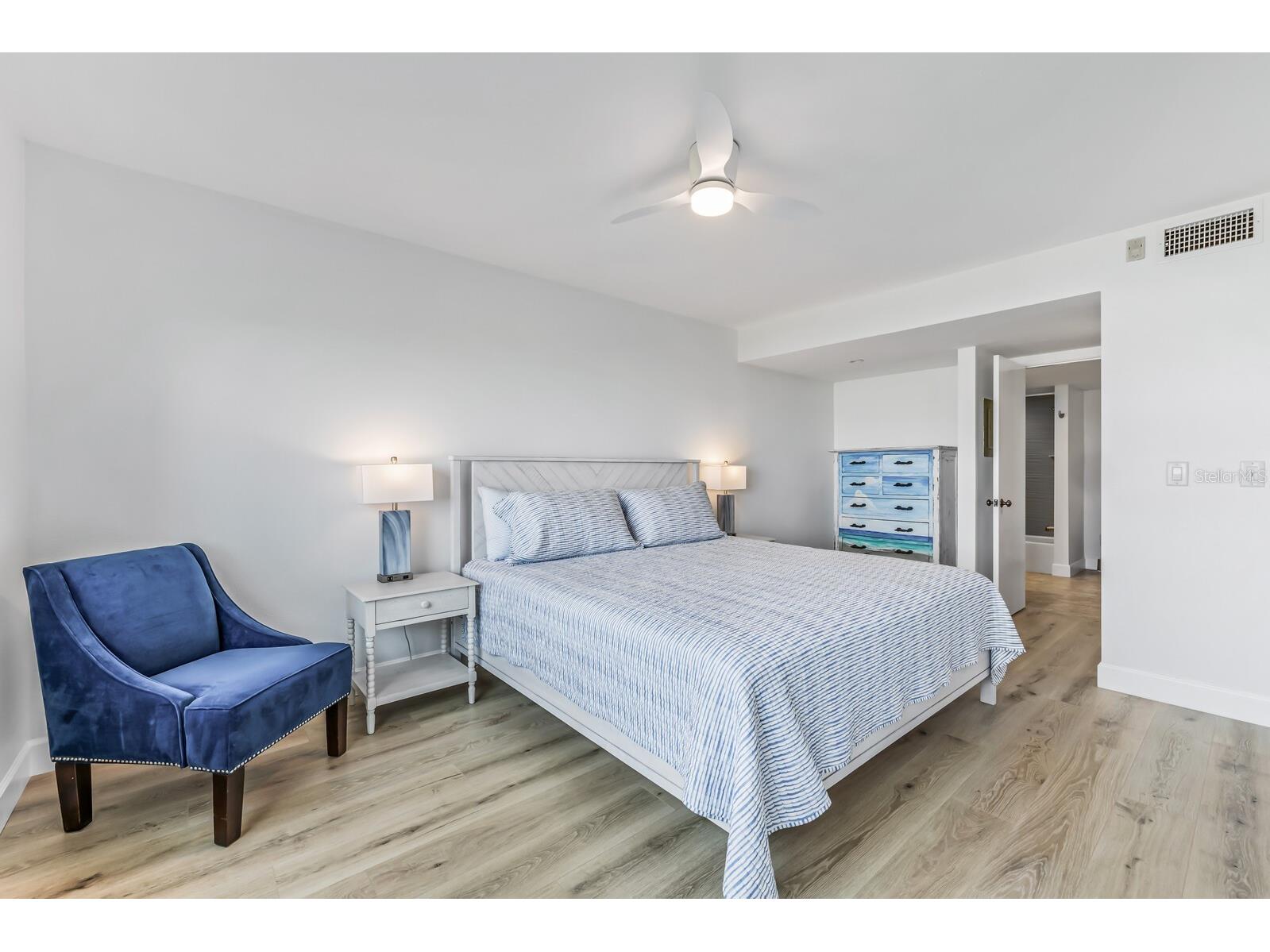 5852 Gasparilla Road #M11 Boca Grande FL 33921 D6146040 image12