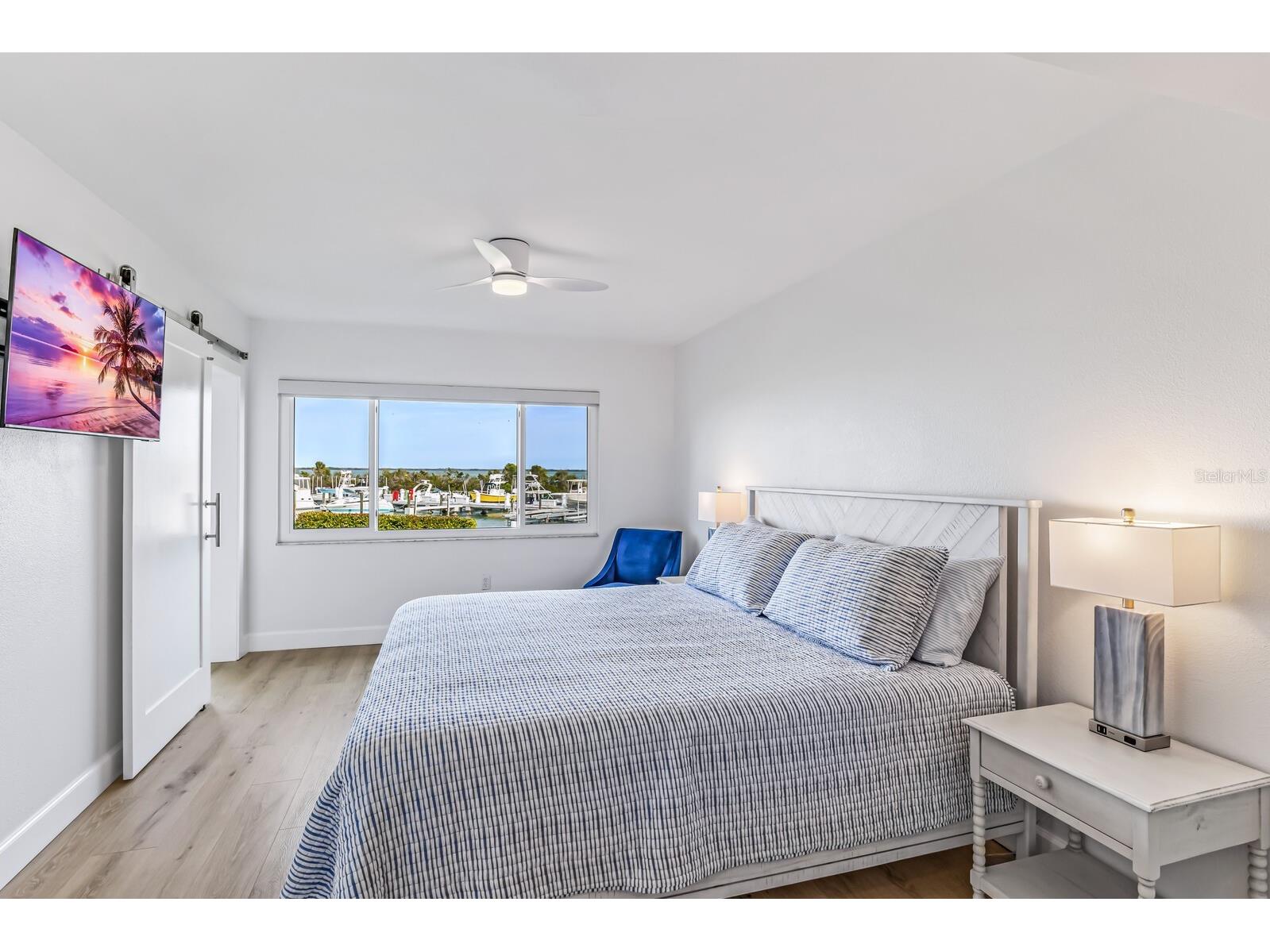 5852 Gasparilla Road #M11 Boca Grande FL 33921 D6146040 image13