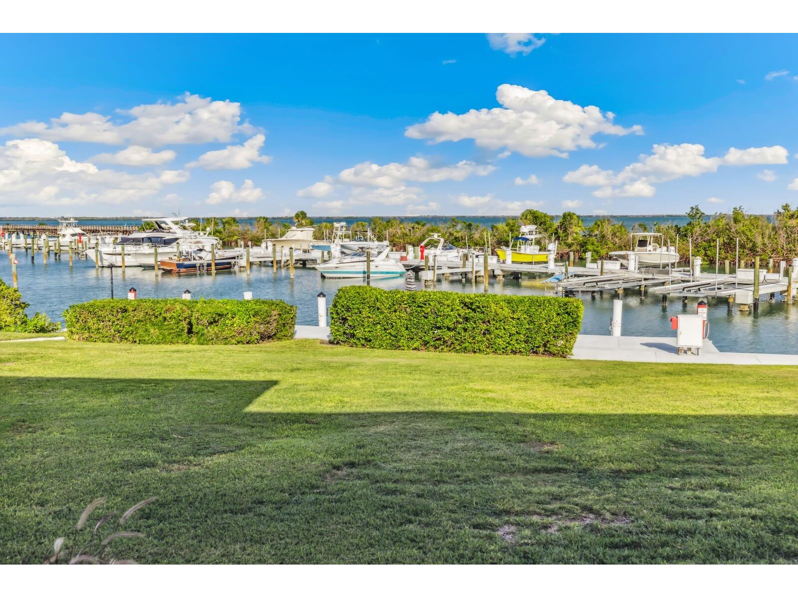 5852 Gasparilla Road #M11 Boca Grande FL 33921 D6146040 image14