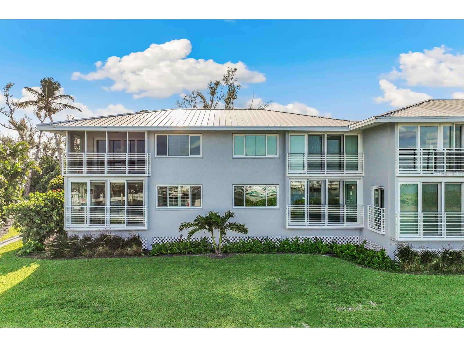 5852 Gasparilla Road #M11 Boca Grande FL 33921 D6146040 image15