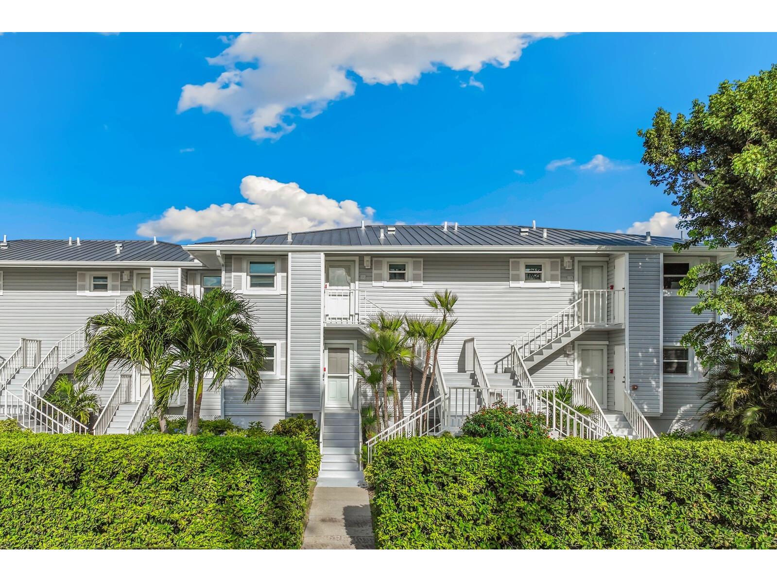 5852 Gasparilla Road #M11 Boca Grande FL 33921 D6146040 image16
