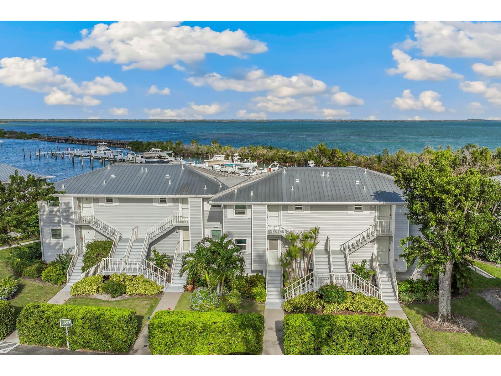 5852 Gasparilla Road #M11 Boca Grande FL 33921 D6146040 image17