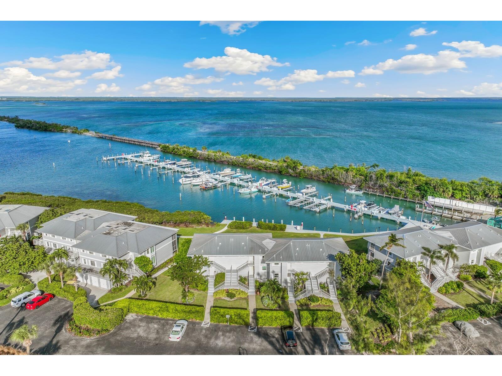 5852 Gasparilla Road #M11 Boca Grande FL 33921 D6146040 image18