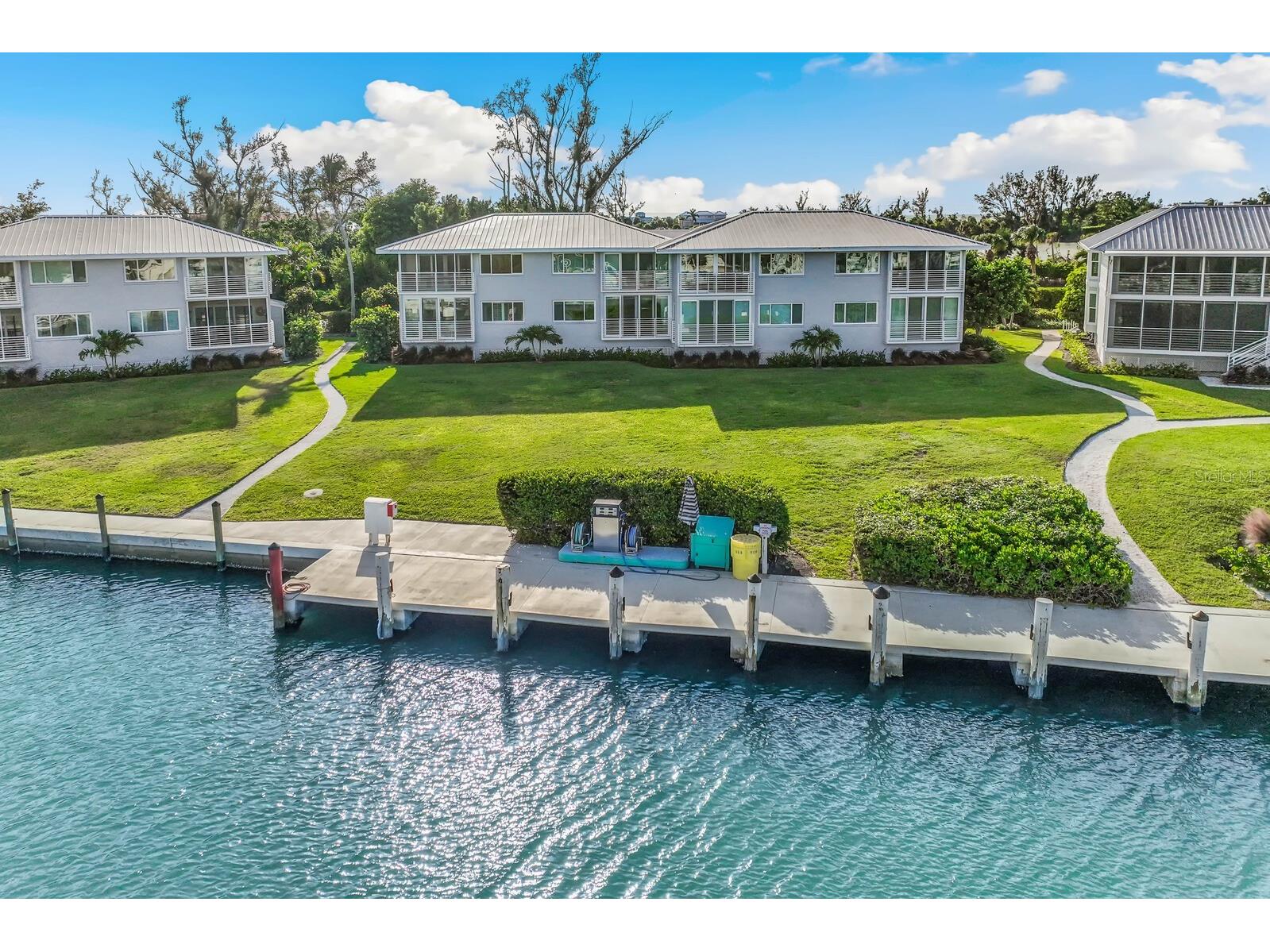 5852 Gasparilla Road #M11 Boca Grande FL 33921 D6146040 image2