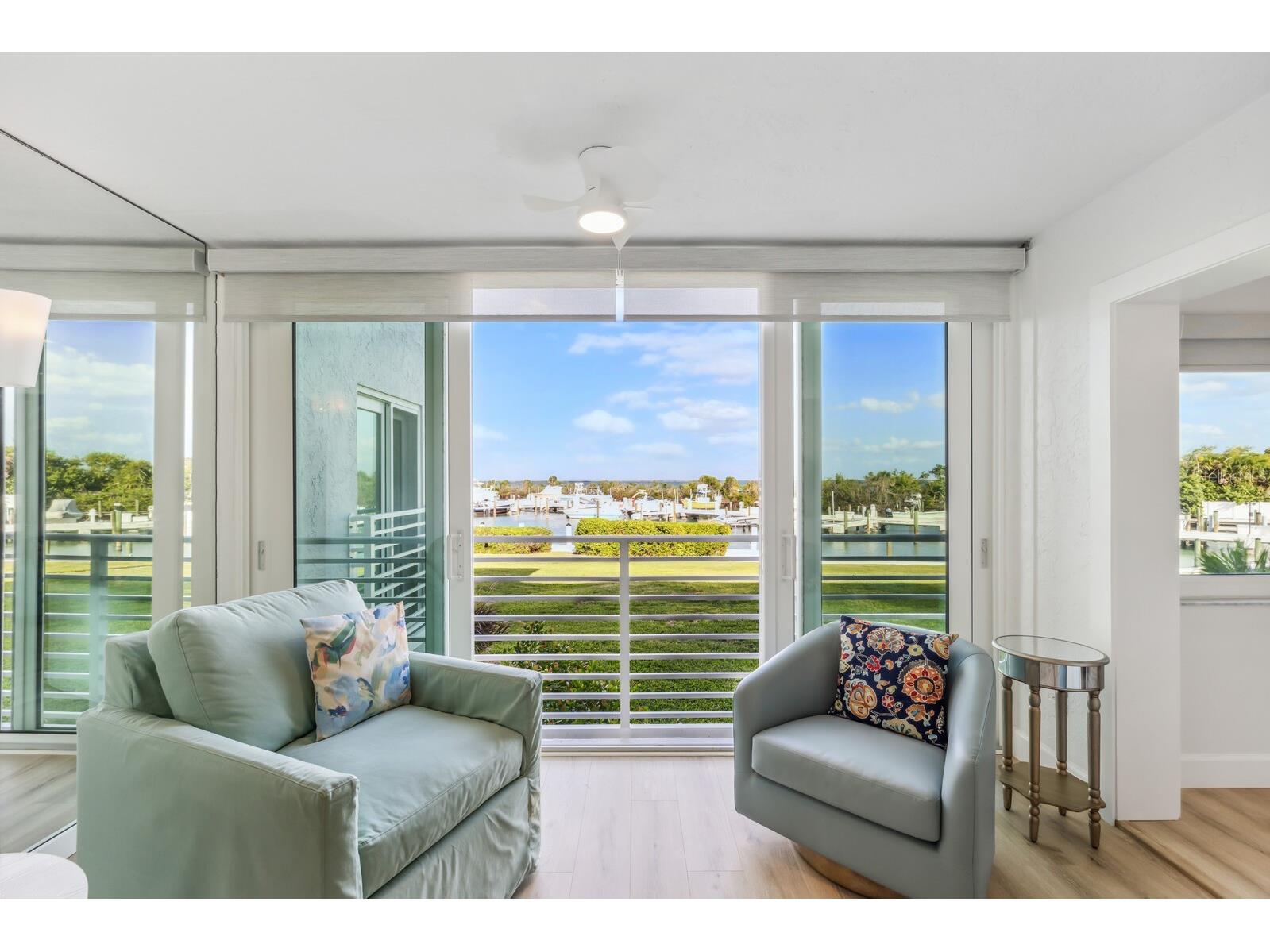 5852 Gasparilla Road #M11 Boca Grande FL 33921 D6146040 image3