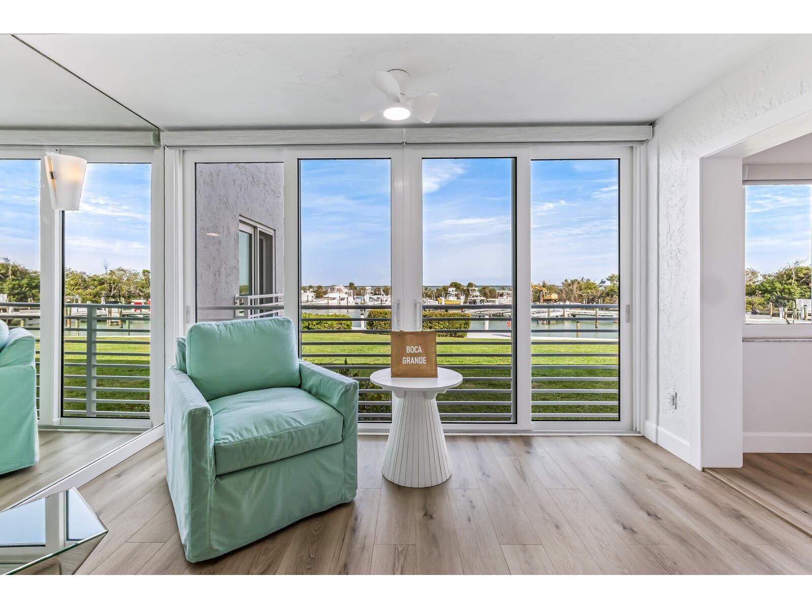 5852 Gasparilla Road #M11 Boca Grande FL 33921 D6146040 image4