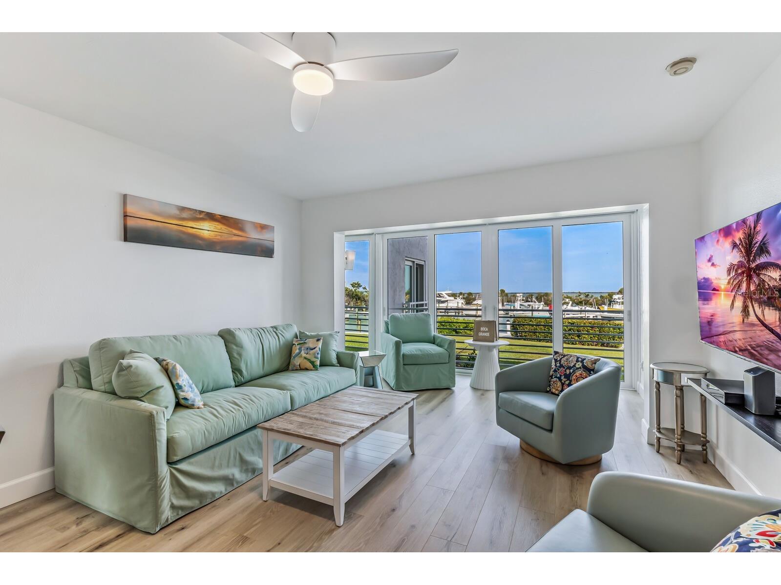 5852 Gasparilla Road #M11 Boca Grande FL 33921 D6146040 image5