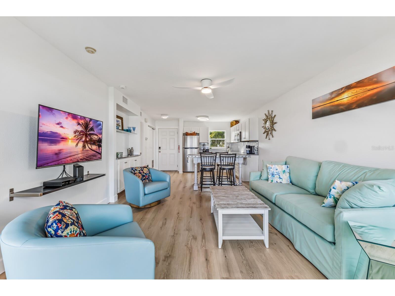 5852 Gasparilla Road #M11 Boca Grande FL 33921 D6146040 image6