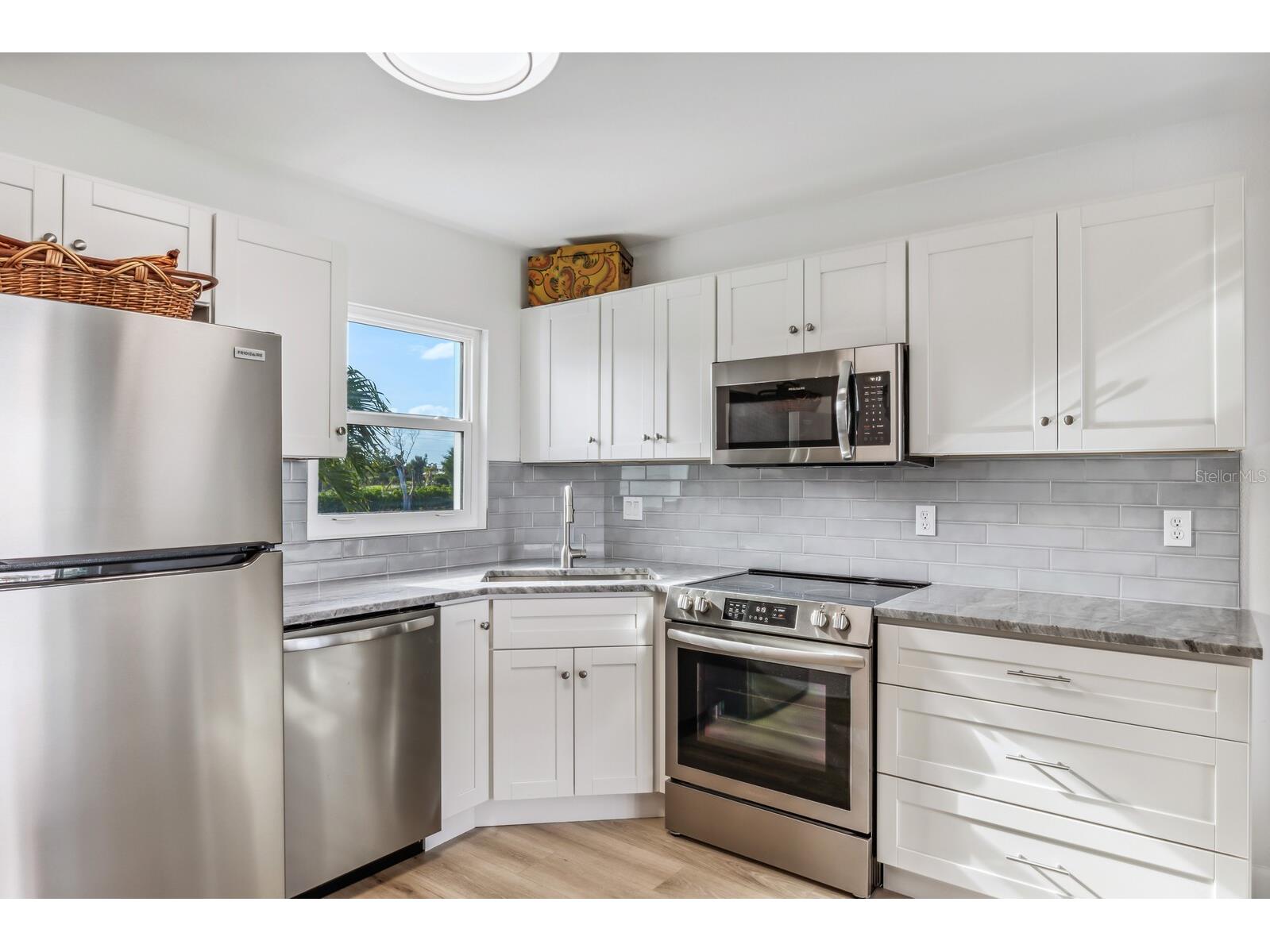 5852 Gasparilla Road #M11 Boca Grande FL 33921 D6146040 image7